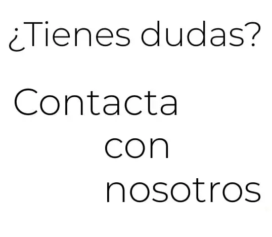 Contacto