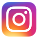 Logo Instagram